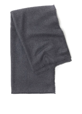 Шарф H&M (265794482)
