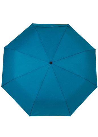 Женский складной зонт полный автомат 98 см FARE (194321236)