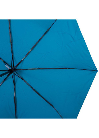 Жіночий складаний парасолька повний автомат 98 см FARE (194321236)
