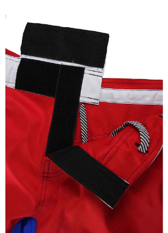 Шорти Berserk Sport (252922198)