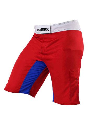 Шорти Berserk Sport (252922198)