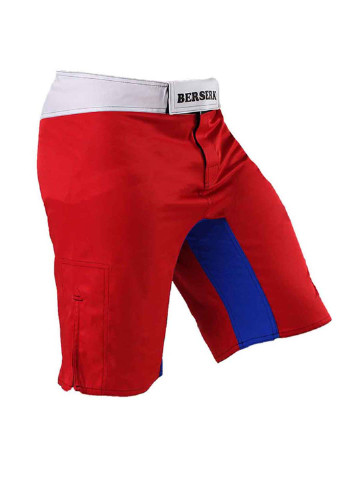 Шорти Berserk Sport (252922198)