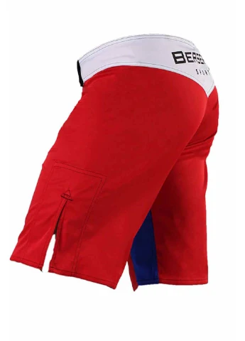 Шорти Berserk Sport (252922198)