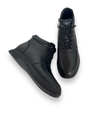 Черевики Meego (303483045)