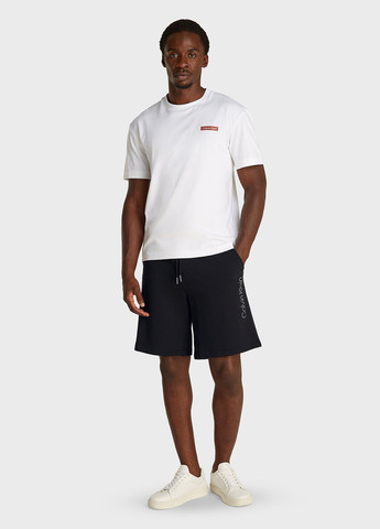 Шорти Calvin Klein (366292777)