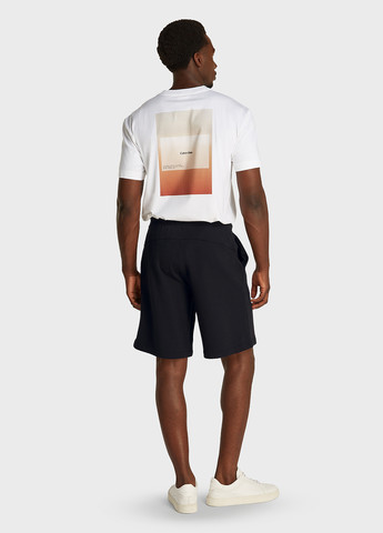 Шорти Calvin Klein (366292777)