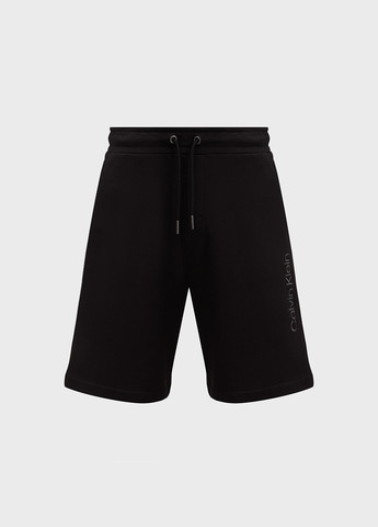 Шорти Calvin Klein (366292777)