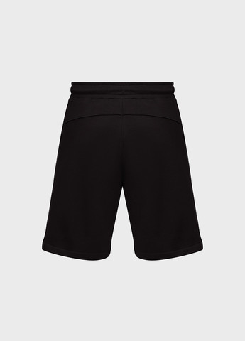 Шорти Calvin Klein (366292777)