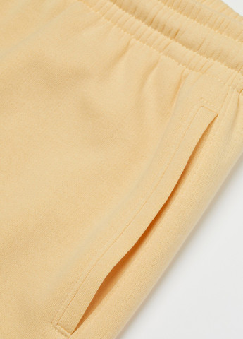 Штани H&M (315342903)