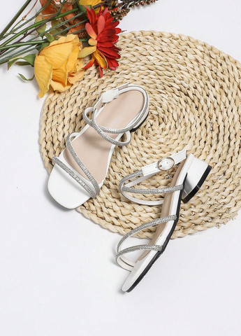 Босоніжки SHEIN (339507411)