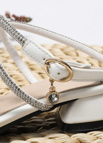 Босоніжки SHEIN (339507411)