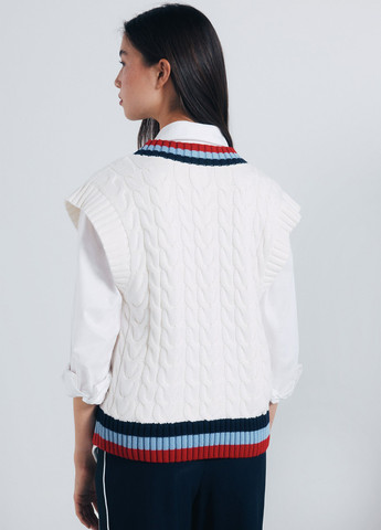 Жилет Springfield (363134047)