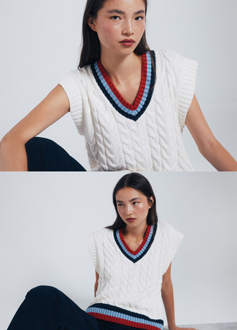 Жилет Springfield (363134047)