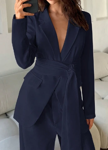 Жакет SHEIN (342965494)