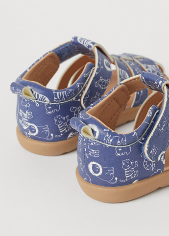 Сандалії H&M (292513626)