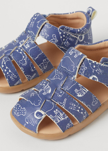 Сандалії H&M (292513626)