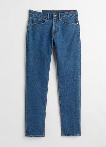 Джинси H&M (331353634)
