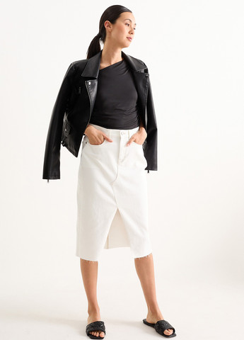 Майка C&A — 316474822