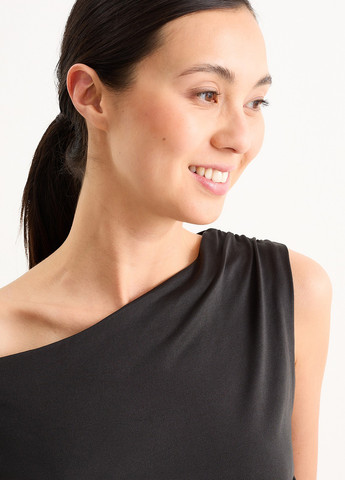 Майка C&A — 316474822