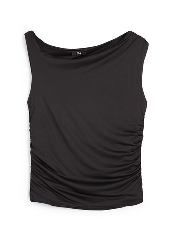 Майка C&A — 316474822