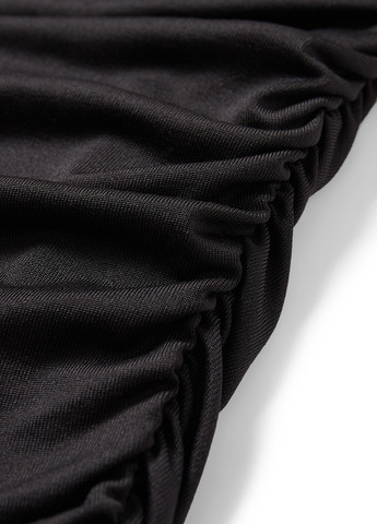 Майка C&A — 316474822