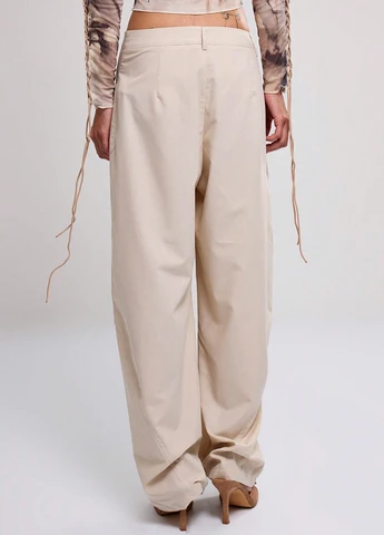 Штани SHEIN (367748103)