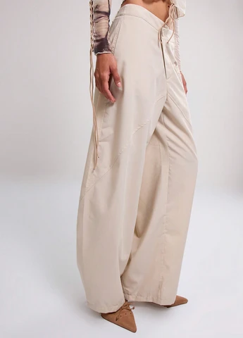 Штани SHEIN (367748103)