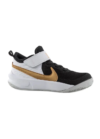 Кросівки TEAM HUSTLE D 10 PS Nike (254546828)