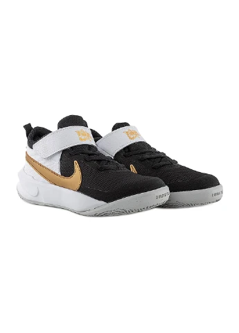 Кросівки TEAM HUSTLE D 10 PS Nike (254546828)