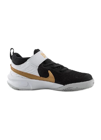 Кросівки TEAM HUSTLE D 10 PS Nike (254546828)