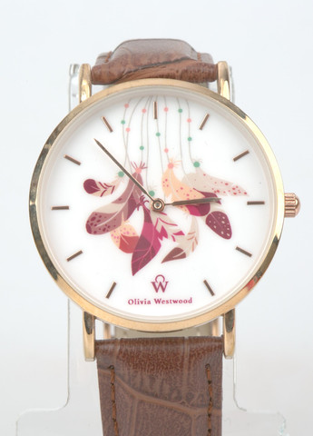 Часы Olivia Westwood (258517565)