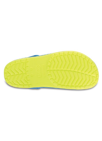 Сабо унісекс Crocs CROCBAND (195909465)