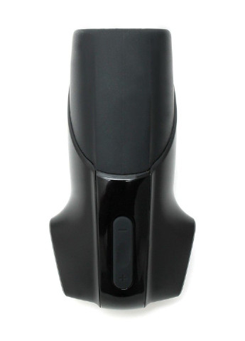 Мастурбатор Men Vibration имитатор минета с вибрацией, стимуляция головки Satisfyer (256537683)