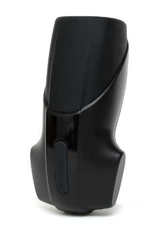 Мастурбатор Men Vibration имитатор минета с вибрацией, стимуляция головки Satisfyer (256537683)