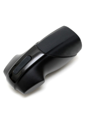 Мастурбатор Men Vibration имитатор минета с вибрацией, стимуляция головки Satisfyer (256537683)