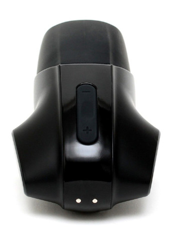 Мастурбатор Men Vibration имитатор минета с вибрацией, стимуляция головки Satisfyer (256537683)