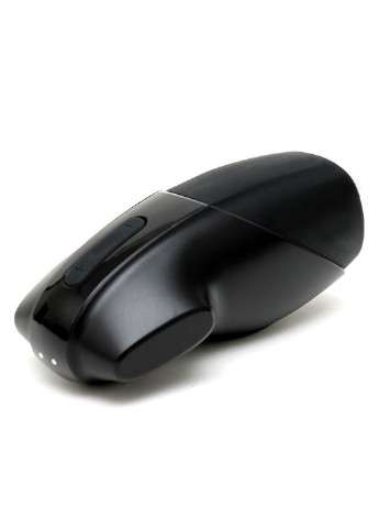 Мастурбатор Men Vibration имитатор минета с вибрацией, стимуляция головки Satisfyer (256537683)