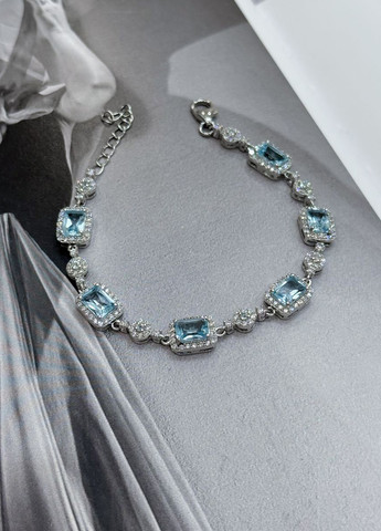 Браслет Silver Flame (307258239)