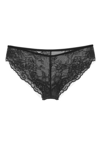 Трусики Victoria's Secret (334010677)