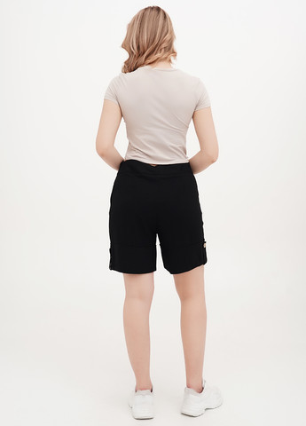 Шорты Vicolo (326739073)