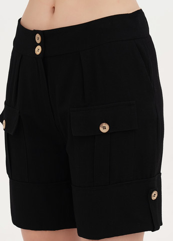 Шорты Vicolo (326739073)