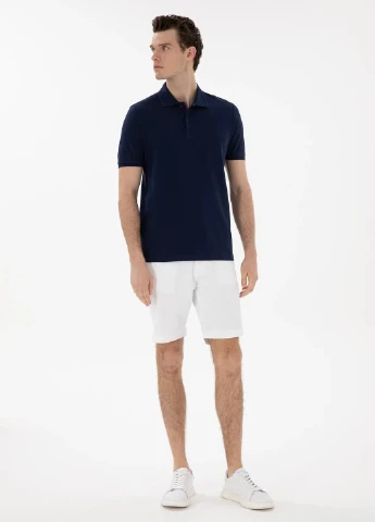 Поло Pierre Cardin (331178490)