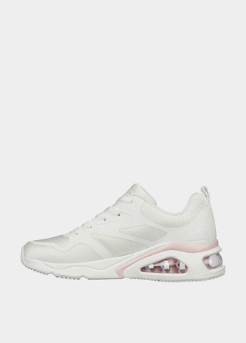 Кросівки Skechers білі демісезони (330361591)