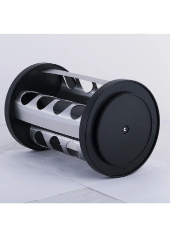 Набор для специй на подставке KM-7043 17 предметов Kamille (253871675)