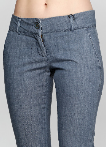 Брюки Vero Moda (41313654)