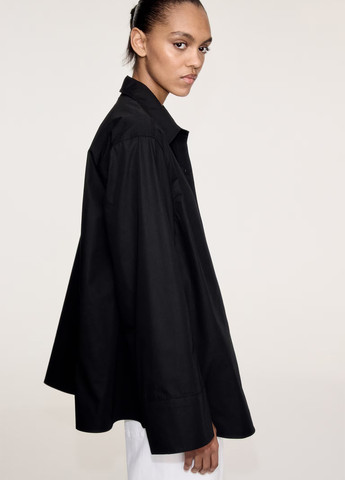 Сорочка H&M (369944382)