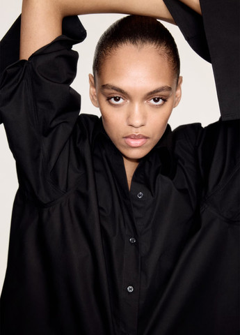 Сорочка H&M (369944382)