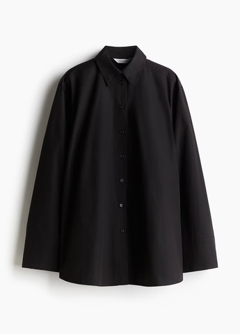 Сорочка H&M (369944382)