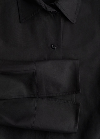 Сорочка H&M (369944382)