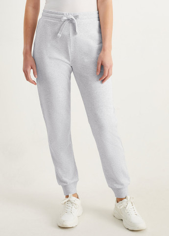 Штани C&A (322933742)